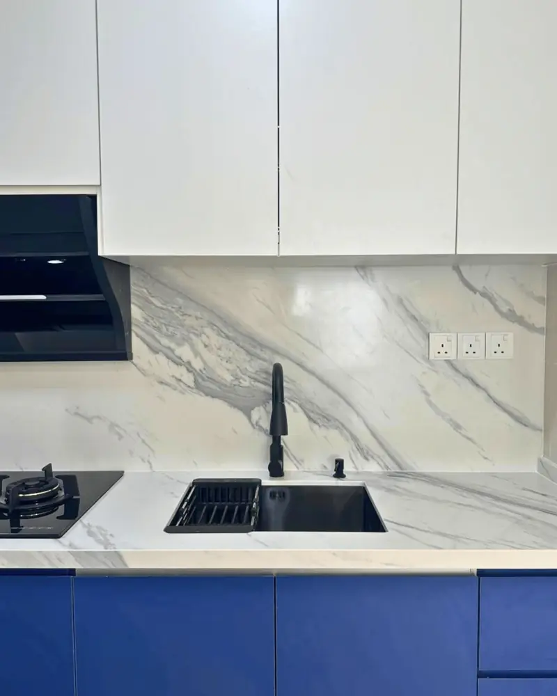 Dapur