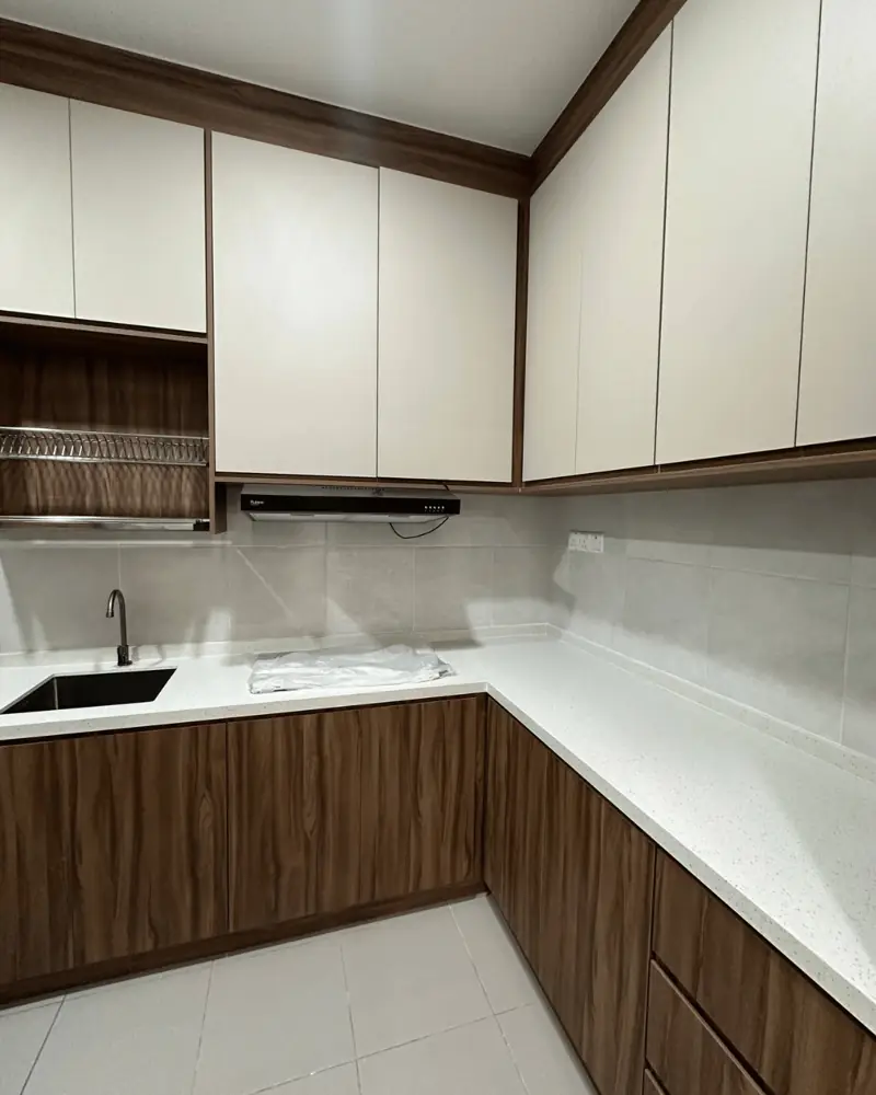 Dapur