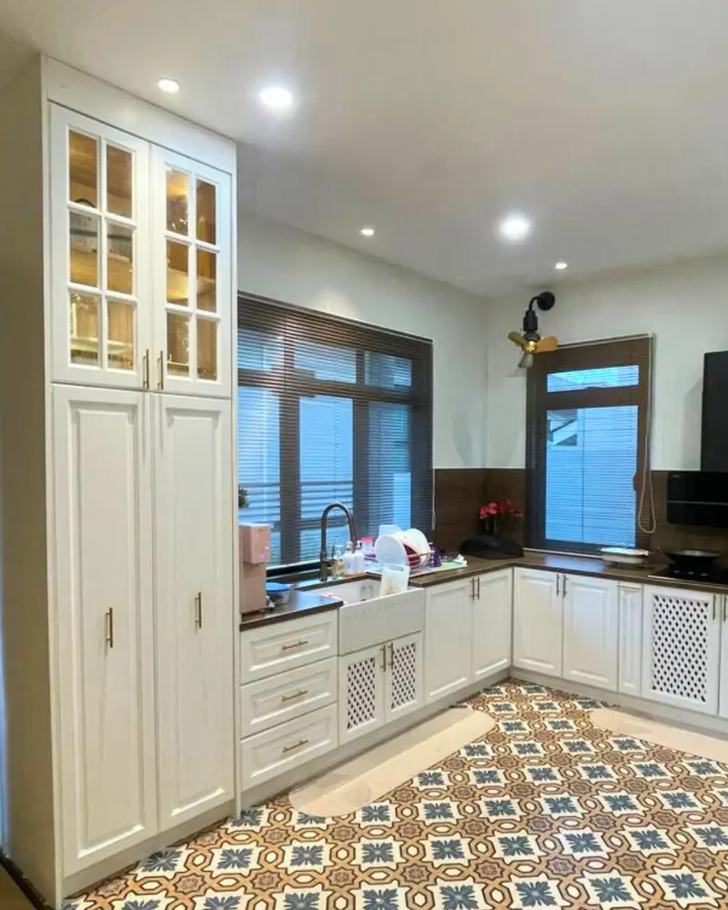 Dapur