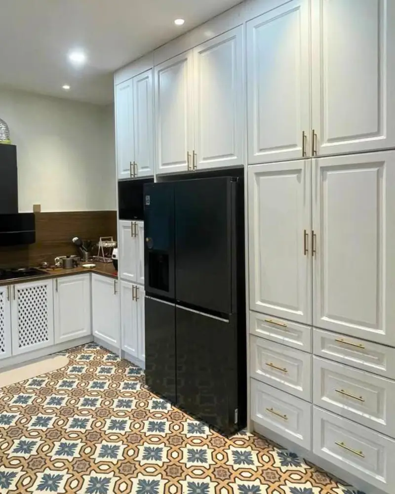 Dapur