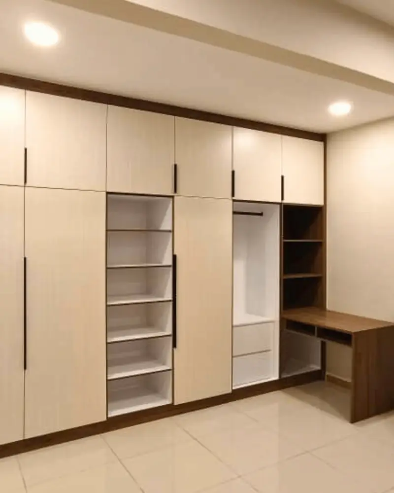 Storage
