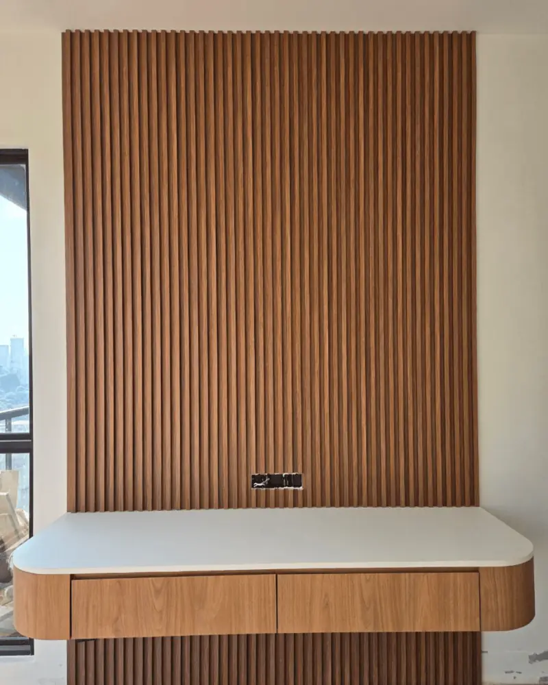 TV Cabinet